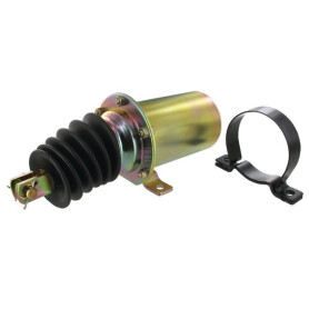 Cylindre HALDEX 340005001