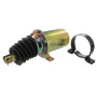 Cylindre HALDEX 340005001