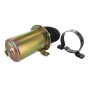 Cylindre HALDEX 340005001