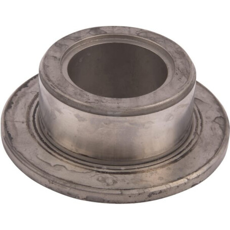Pièce intermédiaire SPICER DANA 3428920M1N