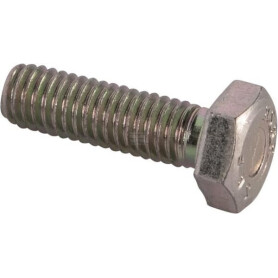 Boulon LANDINI 339666X1