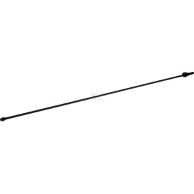 Bras HORSCH 34063503