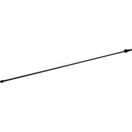 Bras HORSCH 34063503
