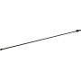 Bras HORSCH 34063503