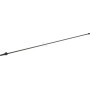 Bras HORSCH 34063503