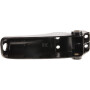 Bras HORSCH 34063503