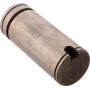 Axe SPICER DANA 3426962M1N