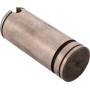 Axe SPICER DANA 3426962M1N
