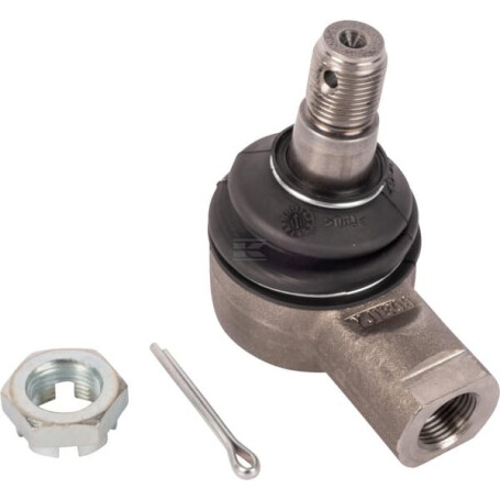 Pivot LANDINI 3427426M91