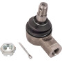 Pivot LANDINI 3427426M91
