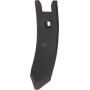 Pointe de cultivateur HORSCH 34060850KR