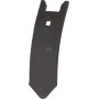 Pointe de cultivateur HORSCH 34060850KR