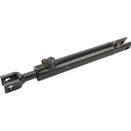Vérin hydro STOLL 3398513