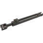 Vérin hydro STOLL 3398513