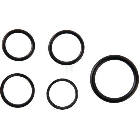 Kit d'étanchéité TANCO 34044078