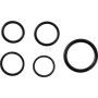 Kit d'étanchéité TANCO 34044078
