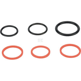 Kit d'étanchéité TANCO 34044063