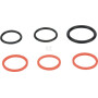 Kit d'étanchéité TANCO 34044063