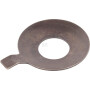 Disque de glissement SPICER DANA 3427311M1N