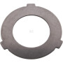 Disque d'embrayage SPICER DANA 3427777M1N