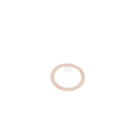 Rondelle SPICER DANA 3428290M1N