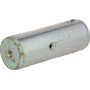 Boulon HORSCH 33628102