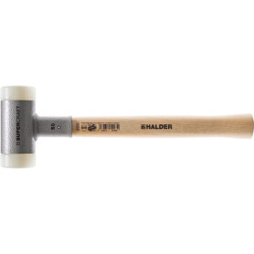Maillet HALDER 3366040