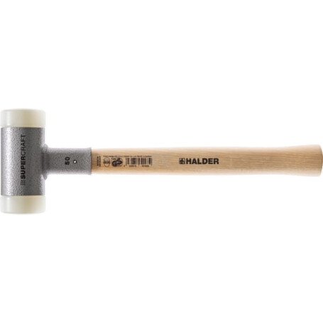 Maillet HALDER 3366040