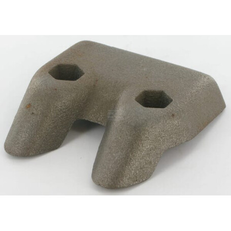 Patin ESM 3411630