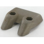 Patin ESM 3411630