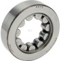 Roulement MASSEY FERGUSON (AGCO) 3382265M1