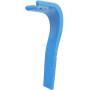 Dent de lame LEMKEN 33710037
