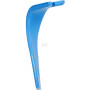 Dent de lame LEMKEN 33710037