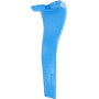 Dent de lame LEMKEN 33710037