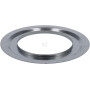 Bague FAD 342F013