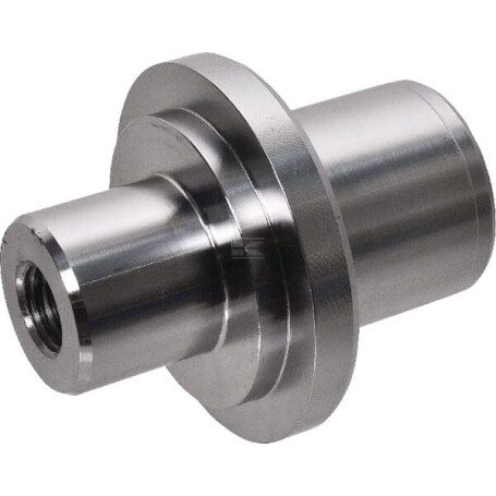 Pivot MASSEY FERGUSON (AGCO) 3429864M1