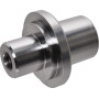 Pivot MASSEY FERGUSON (AGCO) 3429864M1