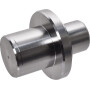 Pivot MASSEY FERGUSON (AGCO) 3429864M1
