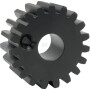 Prétendeur TANCO 34090126