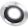 Disque LANDINI 3427715M1