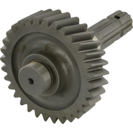 Prise de force CASE IH 3402751R1