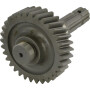Prise de force CASE IH 3402751R1