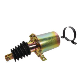 Cylindre HALDEX 340008001