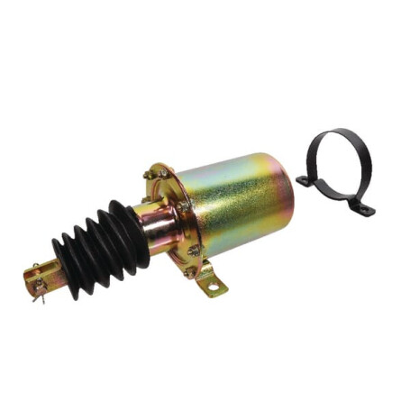 Cylindre HALDEX 340008001