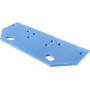 Contisseur LEMKEN 3411520