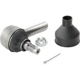 Pivot AGCO 3426167M93
