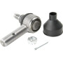 Pivot AGCO 3426167M93