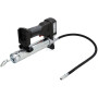 Pistolet MATO 3424404MATO