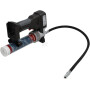 Pistolet MATO 3424404MATO
