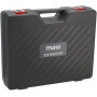 Pistolet MATO 3424404MATO